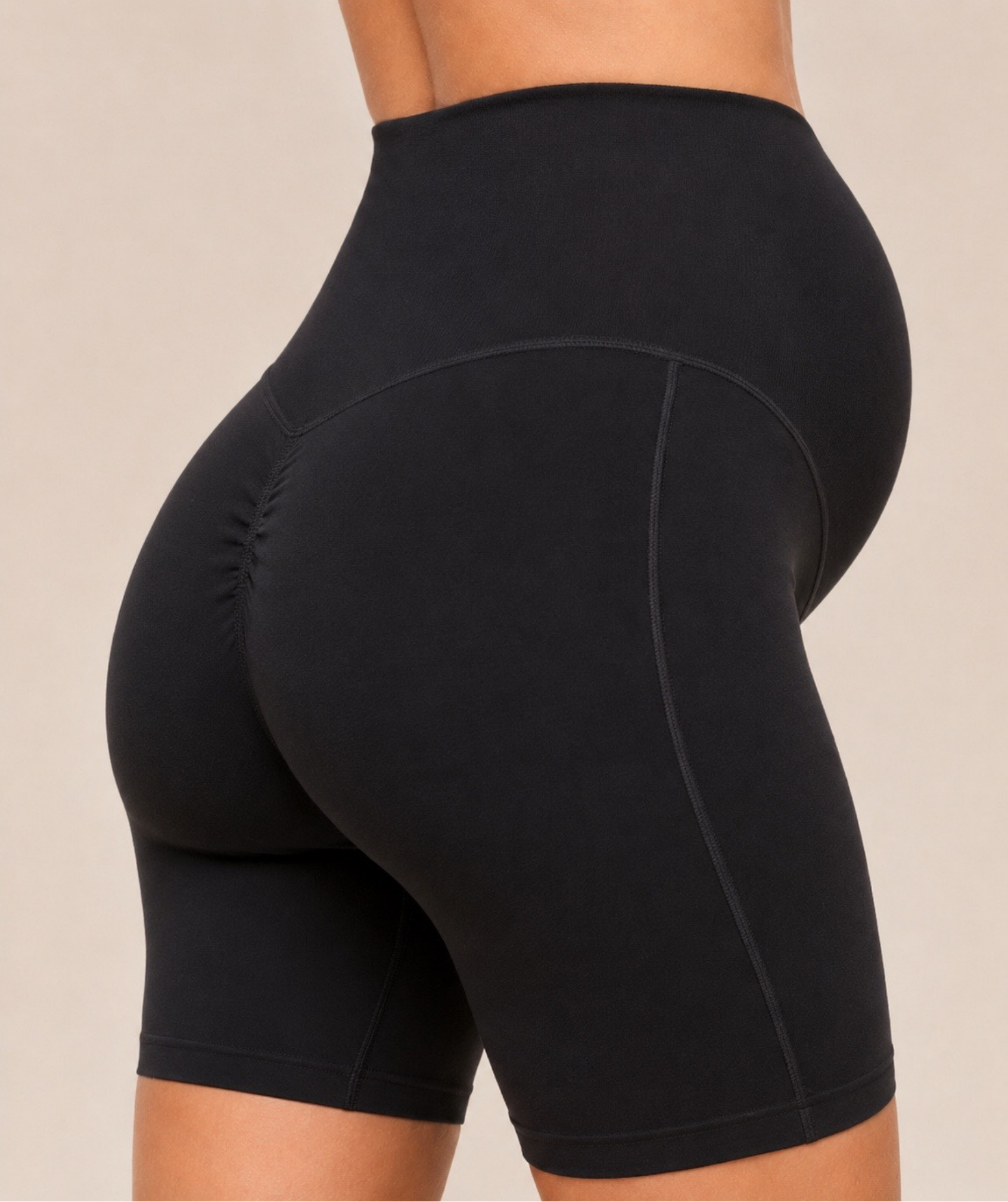 12_808d7683-6f4f-4359-b074-7300c17d0535.png