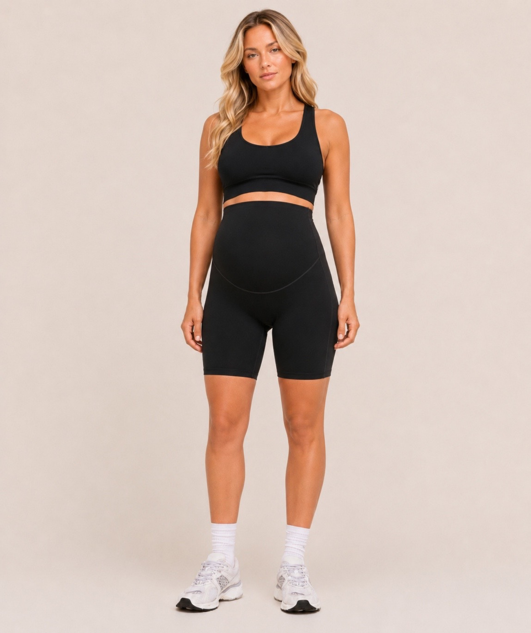 13_3357b6c0-6d42-4848-86cd-1683aa60bb84.png
