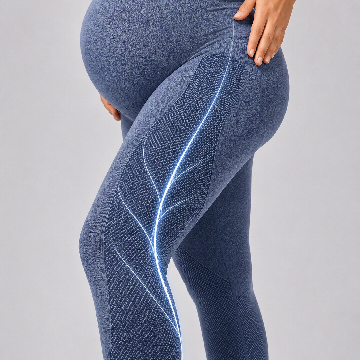 Reduce Cellulite