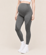  Iron S,  Iron M, Iron L, Iron XL,  Iron 2XL