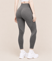  Iron S,  Iron M, Iron L, Iron XL,  Iron 2XL