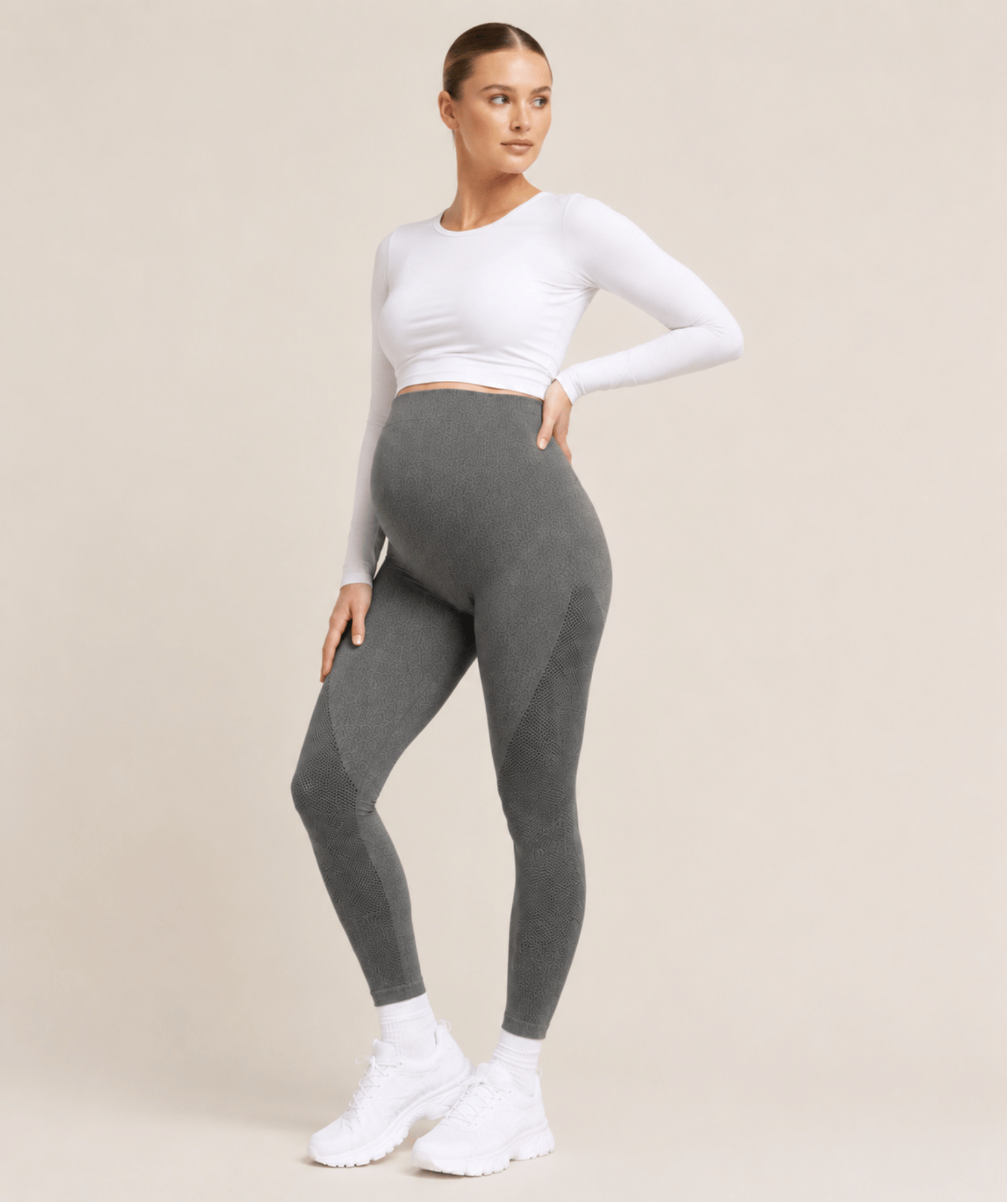  Iron S,  Iron M, Iron L, Iron XL,  Iron 2XL