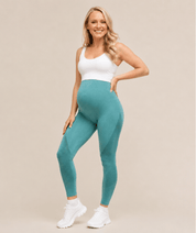  Lake S, Lake M, Lake L,  Lake XL,  Lake 2XL