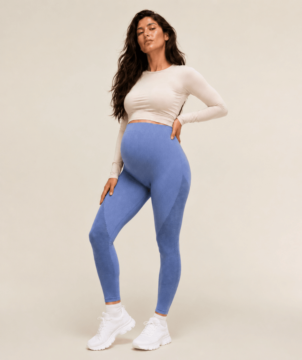  Blue S,  Blue M,  Blue L, Blue XL,  Blue 2XL
