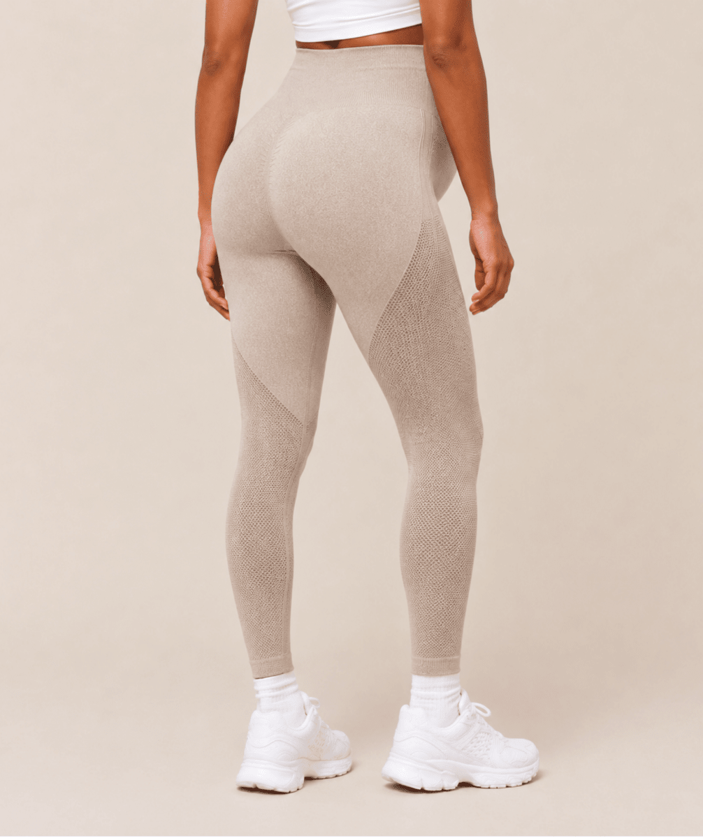 Clay S, Clay M, Clay L, Clay XL,  Clay 2XL
