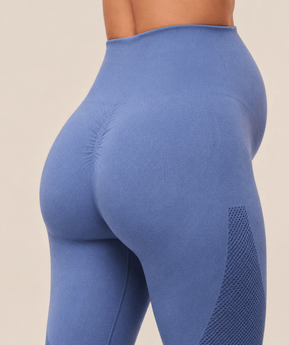  Blue S,  Blue M,  Blue L, Blue XL,  Blue 2XL