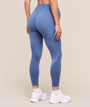  Blue S,  Blue M,  Blue L, Blue XL,  Blue 2XL