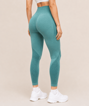  Lake S, Lake M, Lake L,  Lake XL,  Lake 2XL