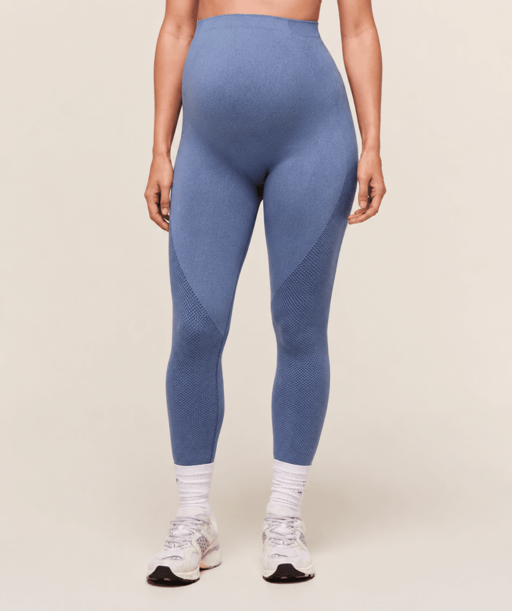  Blue S,  Blue M,  Blue L, Blue XL,  Blue 2XL