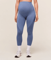  Blue S,  Blue M,  Blue L, Blue XL,  Blue 2XL